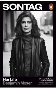 Sontag