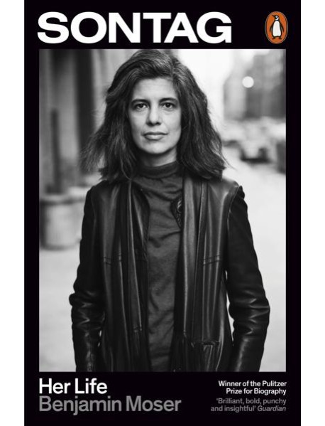 Sontag
