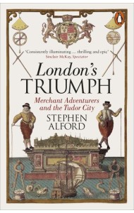 Londons Triumph