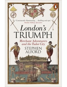 Londons Triumph