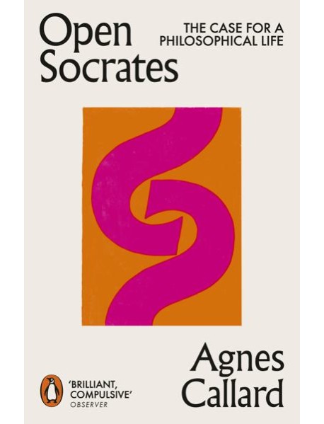 Open Socrates