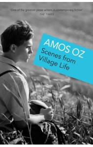 Scenes from Village Life