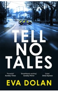 Tell No Tales