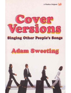 Cover Versions