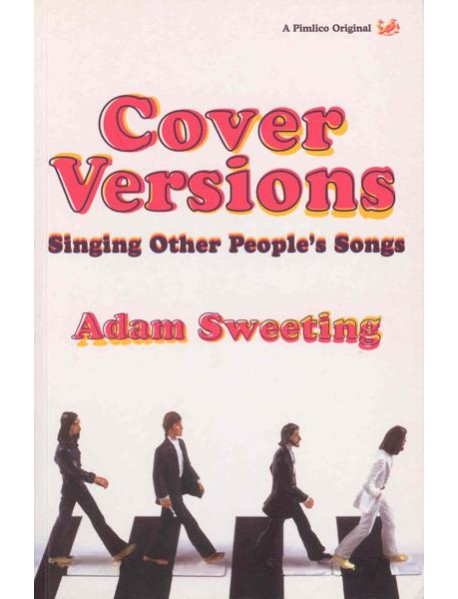 Cover Versions