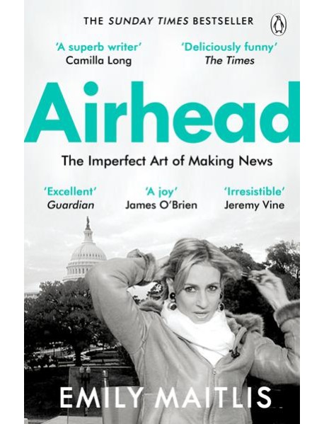 Airhead