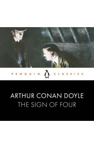 The Sign of Four
