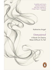 Unmastered Unmastered