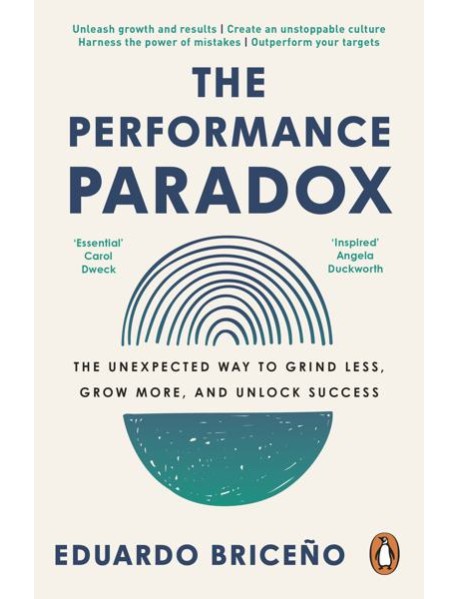 The Performance Paradox
