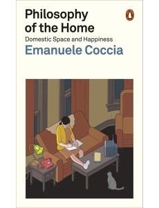 Philosophy of the Home