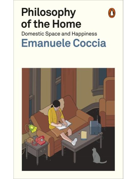 Philosophy of the Home