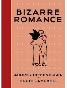 Bizarre Romance