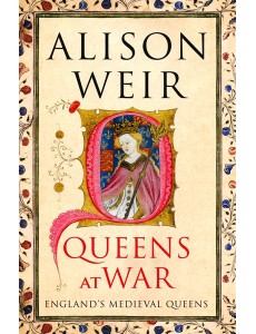 Queens at War Queens at War