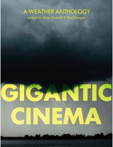 Gigantic Cinema