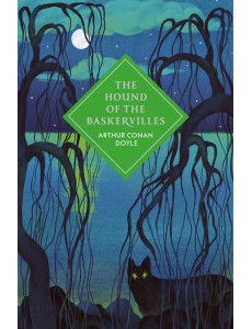 The Hound of the Baskervilles