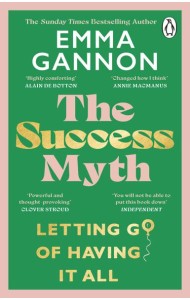 The Success Myth
