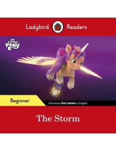 Ladybird Readers Beginner Level My Lit