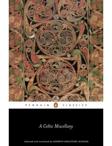 A Celtic Miscellany