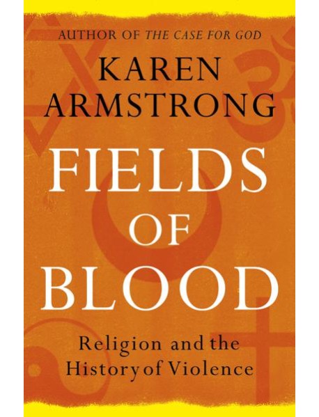 Fields of Blood
