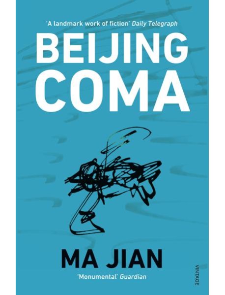 Beijing Coma