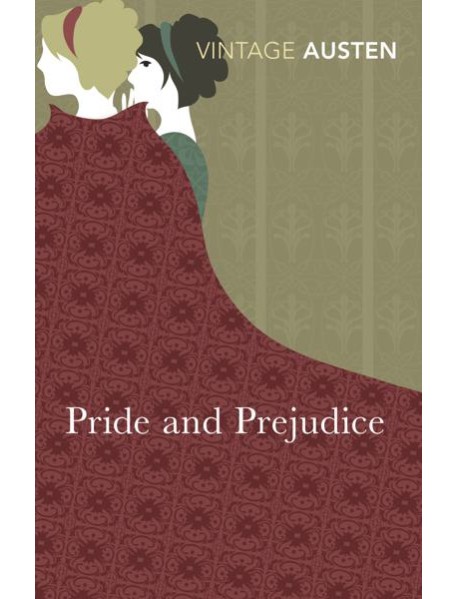 Pride and Prejudice