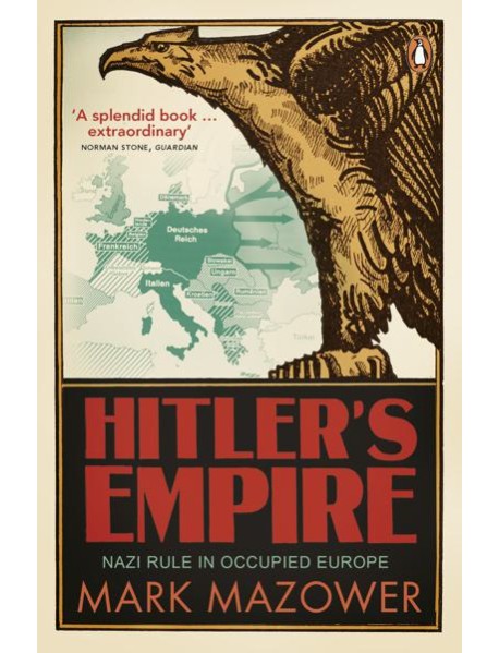 Hitlers Empire
