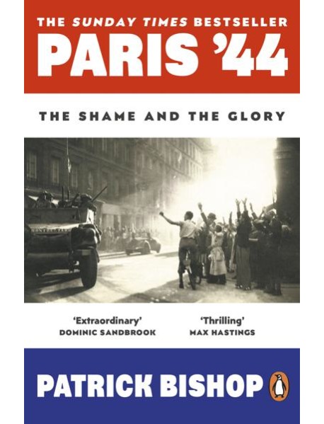 Paris 44