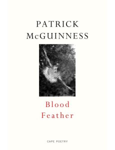 Blood Feather