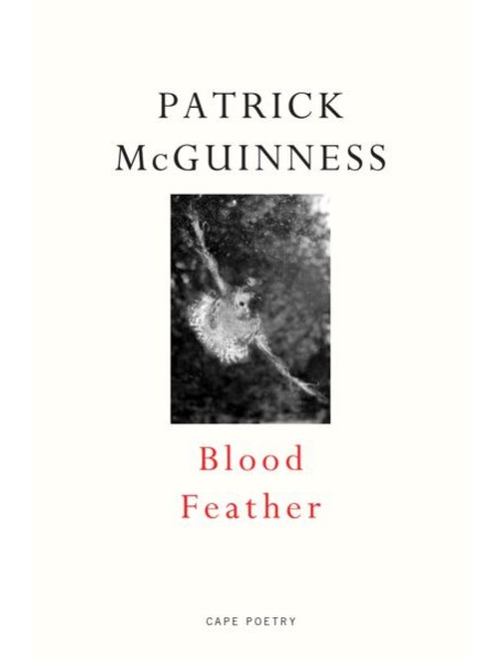 Blood Feather