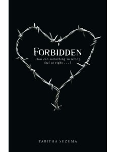 Forbidden