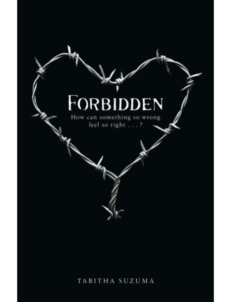 Forbidden