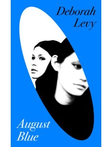 August Blue