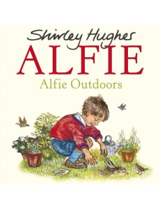 Alfie Outdoors