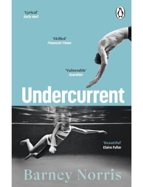 Undercurrent