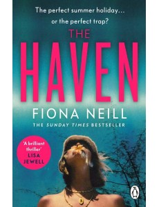 The Haven