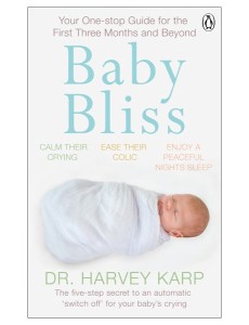 Baby Bliss
