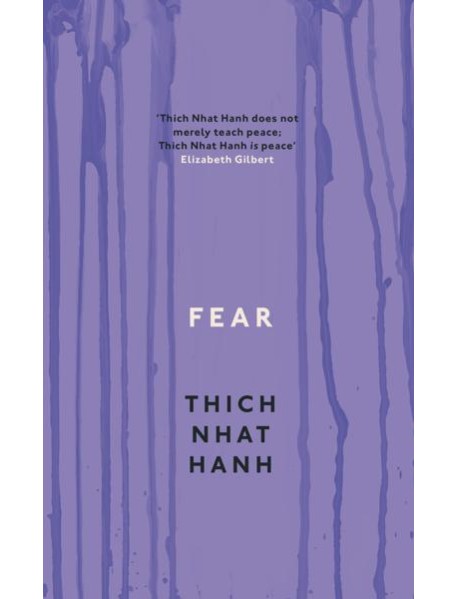 Fear