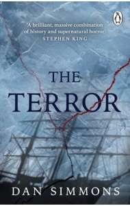 The Terror