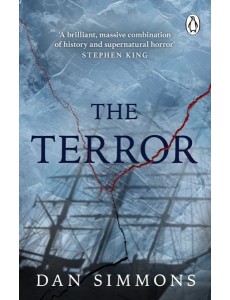 The Terror The Terror
