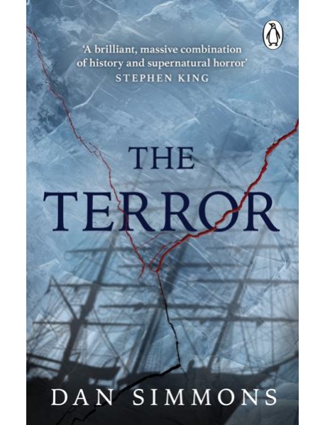 The Terror