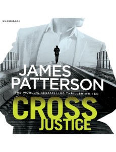 Cross Justice Cross Justice