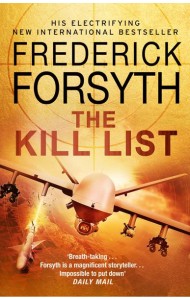 The Kill List