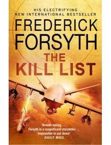 The Kill List