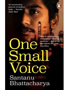 One Small Voice One Small Voice