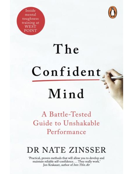 The Confident Mind