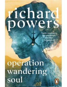 Operation Wandering Soul