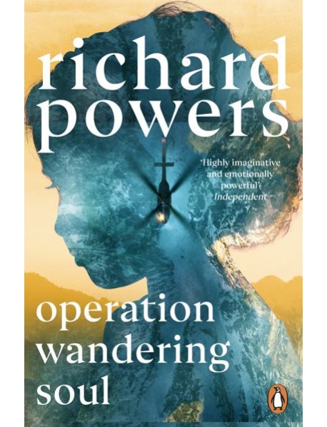 Operation Wandering Soul