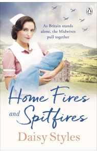 Home Fires and Spitfires