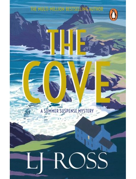 The Cove