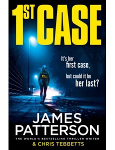 1st Case